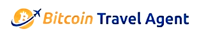 Bitcoin Travel Agent